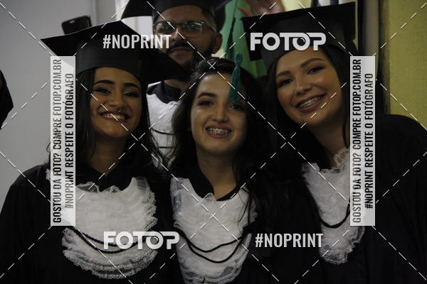 Buy your photos of the eventFormandos Cruz Vermelha on Fotop