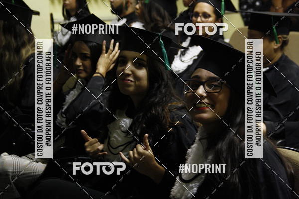 Buy your photos of the eventFormandos Cruz Vermelha on Fotop