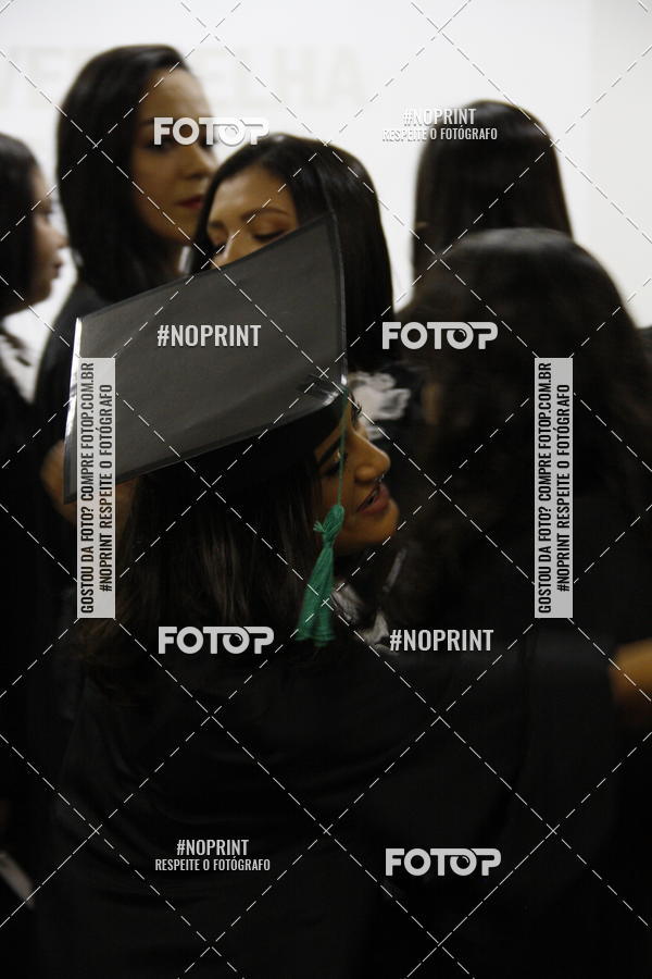 Buy your photos of the eventFormandos Cruz Vermelha on Fotop