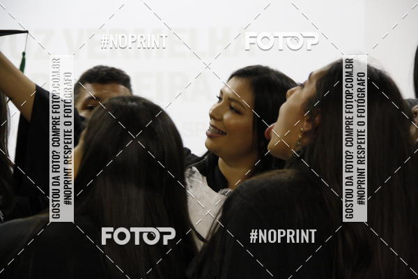 Buy your photos of the eventFormandos Cruz Vermelha on Fotop