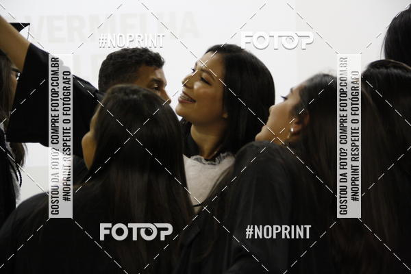 Buy your photos of the eventFormandos Cruz Vermelha on Fotop