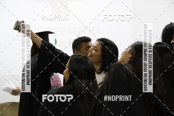 Buy your photos of the eventFormandos Cruz Vermelha on Fotop