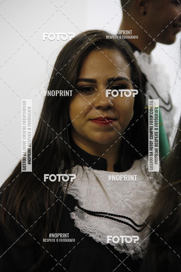 Buy your photos of the eventFormandos Cruz Vermelha on Fotop