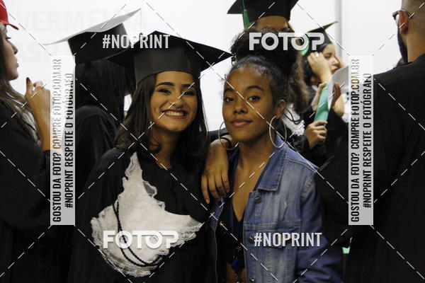 Buy your photos of the eventFormandos Cruz Vermelha on Fotop