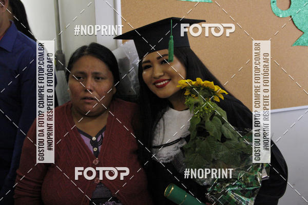 Buy your photos of the eventFormandos Cruz Vermelha on Fotop