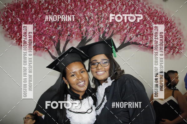 Buy your photos of the eventFormandos Cruz Vermelha on Fotop