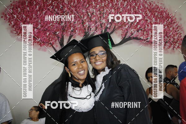 Buy your photos of the eventFormandos Cruz Vermelha on Fotop