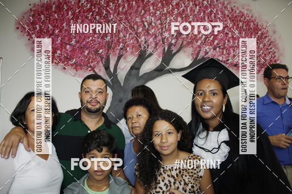 Buy your photos of the eventFormandos Cruz Vermelha on Fotop