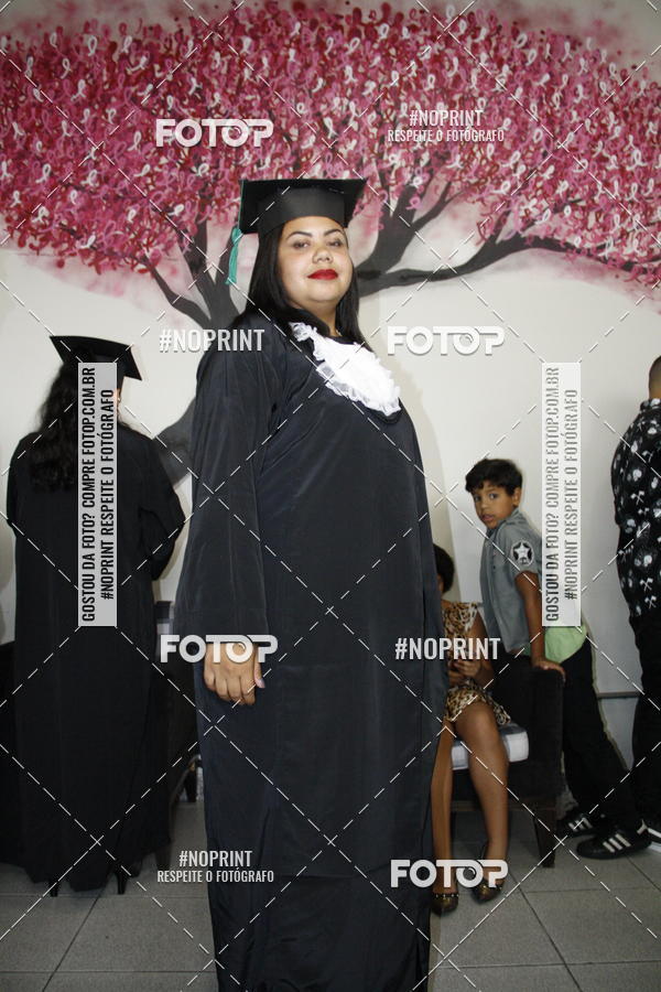Buy your photos of the eventFormandos Cruz Vermelha on Fotop