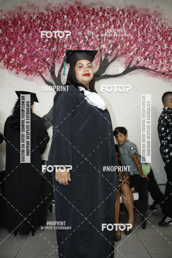 Buy your photos of the eventFormandos Cruz Vermelha on Fotop