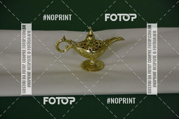 Buy your photos of the eventFormandos Cruz Vermelha on Fotop
