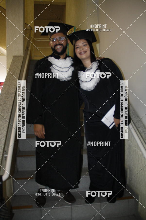Buy your photos of the eventFormandos Cruz Vermelha on Fotop