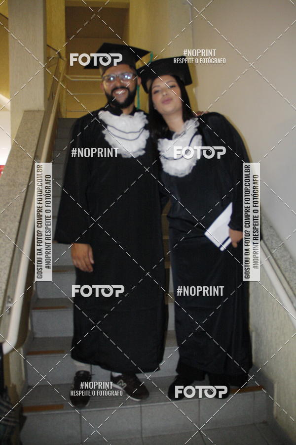Buy your photos of the eventFormandos Cruz Vermelha on Fotop