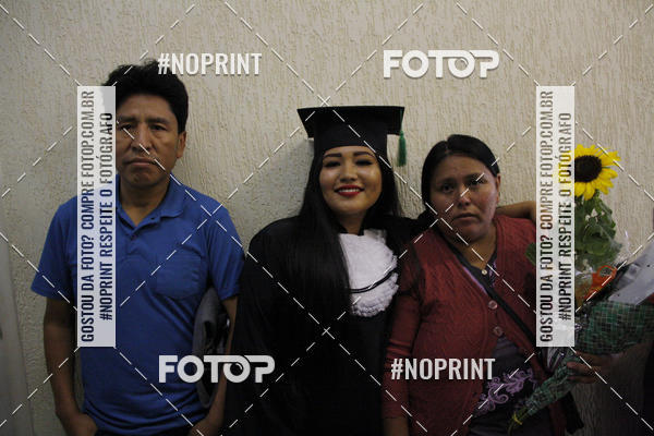 Buy your photos of the eventFormandos Cruz Vermelha on Fotop