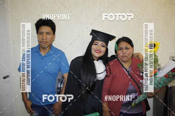 Buy your photos of the eventFormandos Cruz Vermelha on Fotop