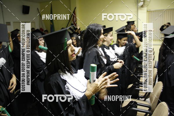 Buy your photos of the eventFormandos Cruz Vermelha on Fotop