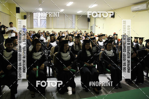 Buy your photos of the eventFormandos Cruz Vermelha on Fotop