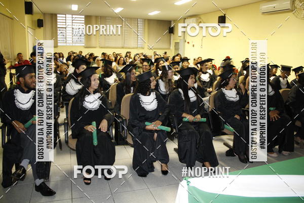 Buy your photos of the eventFormandos Cruz Vermelha on Fotop