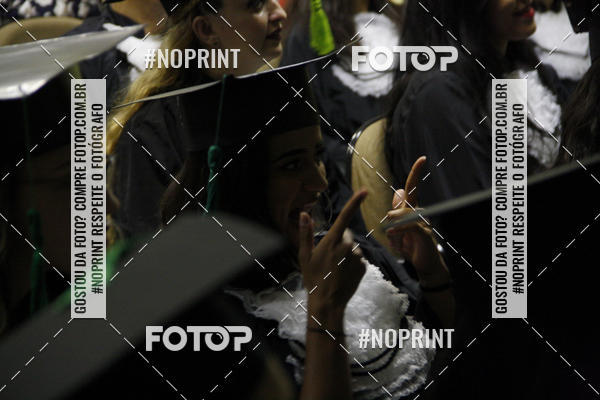Buy your photos of the eventFormandos Cruz Vermelha on Fotop