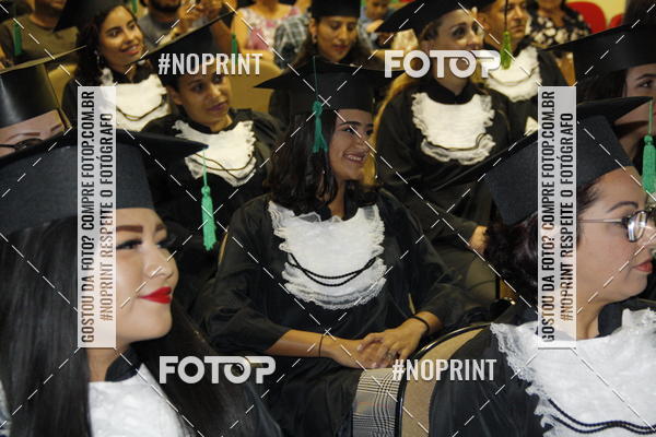 Buy your photos of the eventFormandos Cruz Vermelha on Fotop