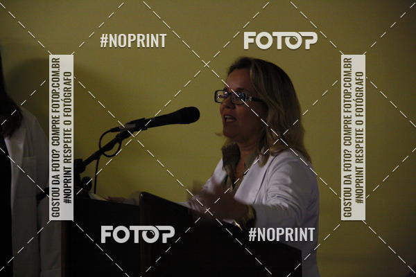 Buy your photos of the eventFormandos Cruz Vermelha on Fotop