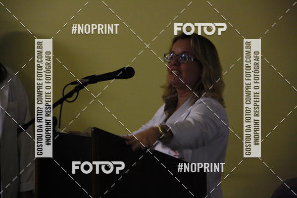 Buy your photos of the eventFormandos Cruz Vermelha on Fotop