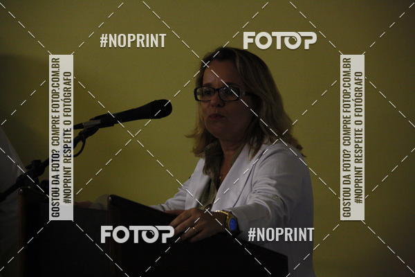 Buy your photos of the eventFormandos Cruz Vermelha on Fotop