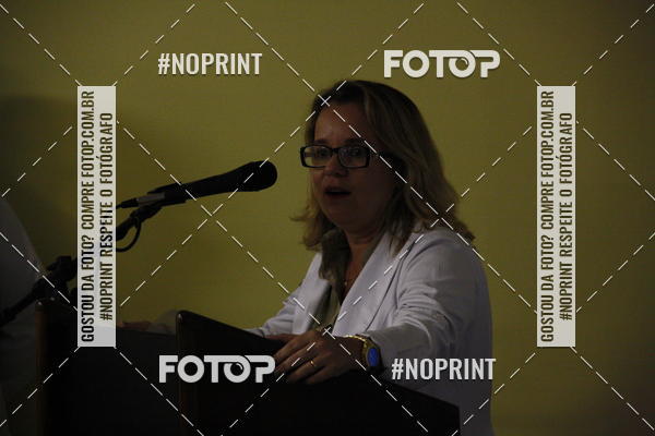 Buy your photos of the eventFormandos Cruz Vermelha on Fotop