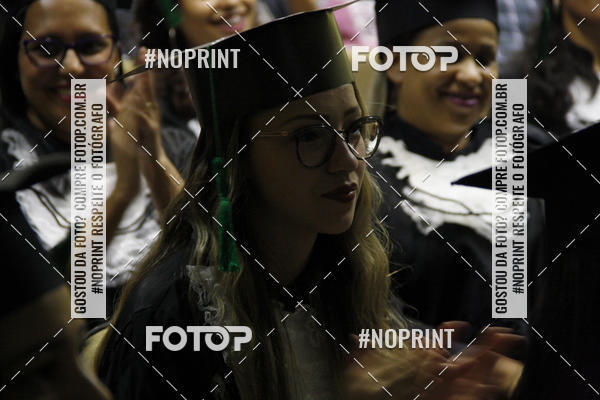 Buy your photos of the eventFormandos Cruz Vermelha on Fotop