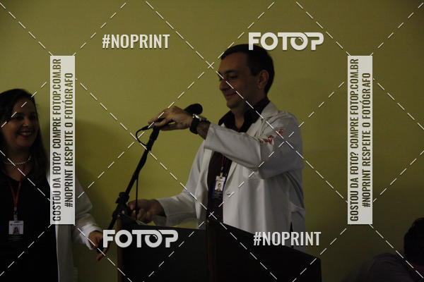 Buy your photos of the eventFormandos Cruz Vermelha on Fotop