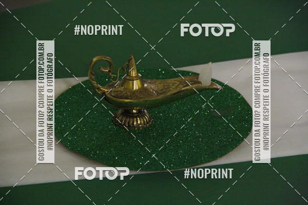 Buy your photos of the eventFormandos Cruz Vermelha on Fotop