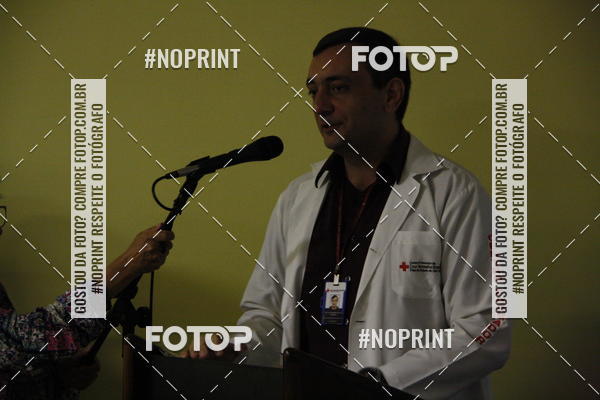 Buy your photos of the eventFormandos Cruz Vermelha on Fotop