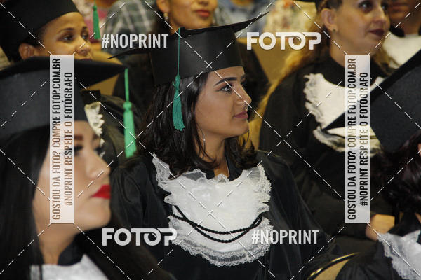 Buy your photos of the eventFormandos Cruz Vermelha on Fotop