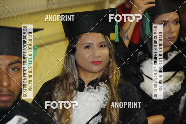 Buy your photos of the eventFormandos Cruz Vermelha on Fotop