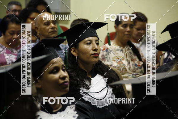 Buy your photos of the eventFormandos Cruz Vermelha on Fotop