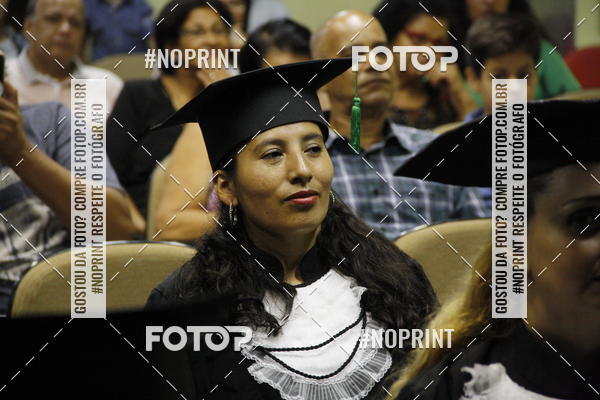 Buy your photos of the eventFormandos Cruz Vermelha on Fotop