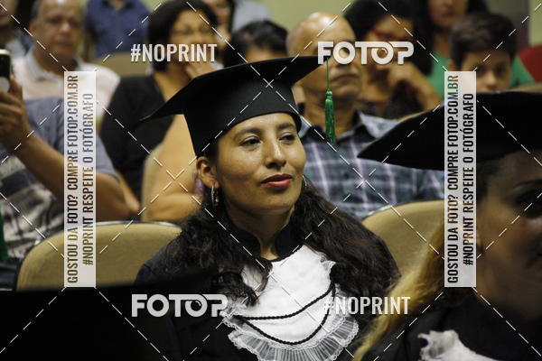 Buy your photos of the eventFormandos Cruz Vermelha on Fotop