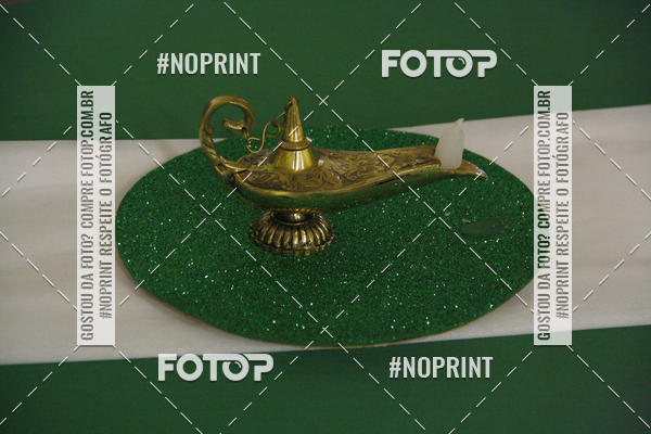 Buy your photos of the eventFormandos Cruz Vermelha on Fotop