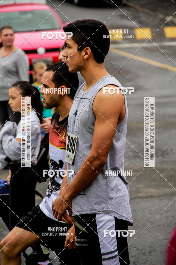 Compra tus fotos del eventoCorrida Interbairros - P.U.V.A. - 2 En Fotop