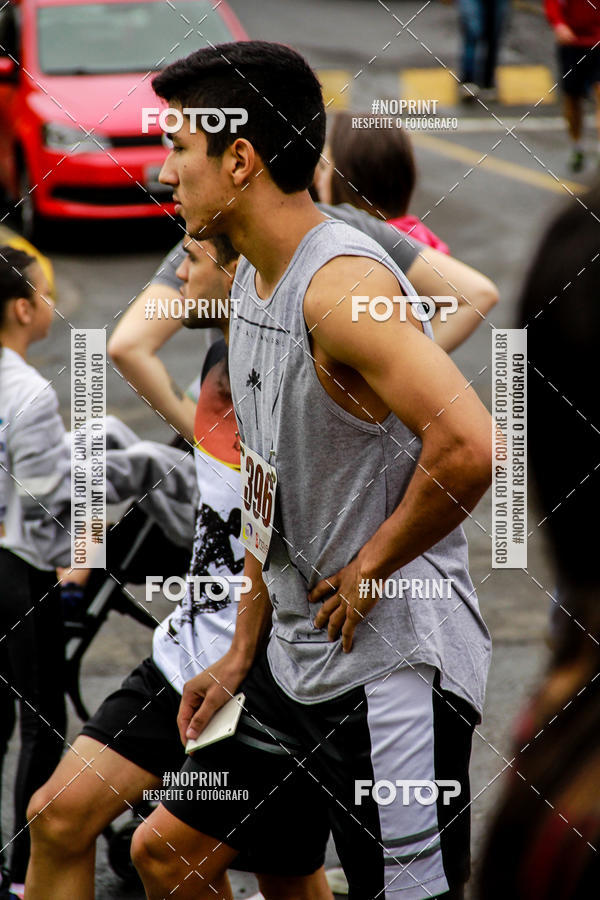Compra tus fotos del eventoCorrida Interbairros - P.U.V.A. - 2 En Fotop