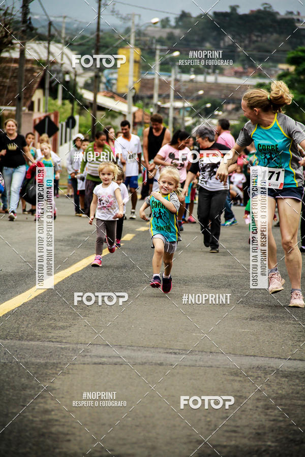 Compra tus fotos del eventoCorrida Interbairros - P.U.V.A. - 2 En Fotop