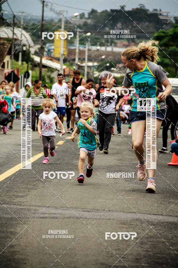 Compra tus fotos del eventoCorrida Interbairros - P.U.V.A. - 2 En Fotop