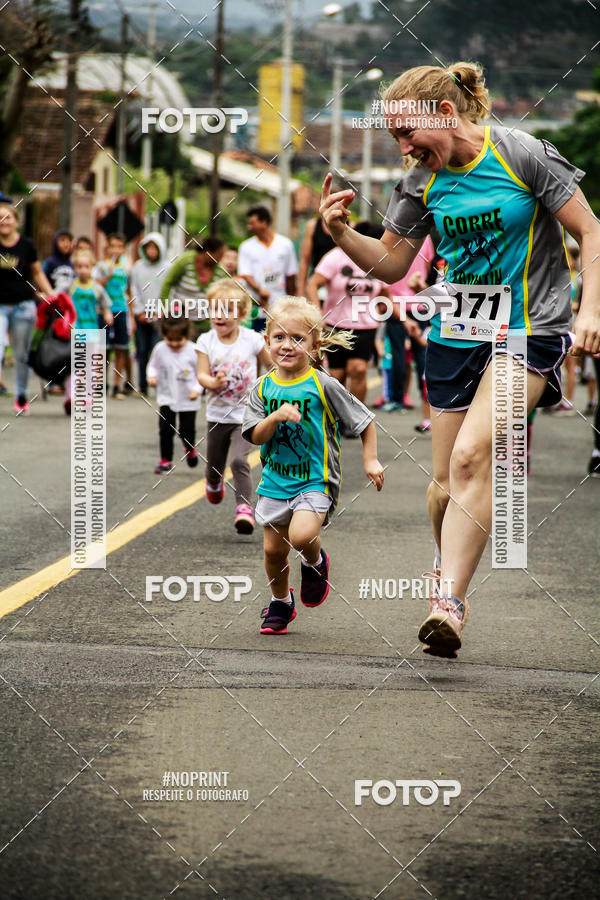 Compra tus fotos del eventoCorrida Interbairros - P.U.V.A. - 2 En Fotop