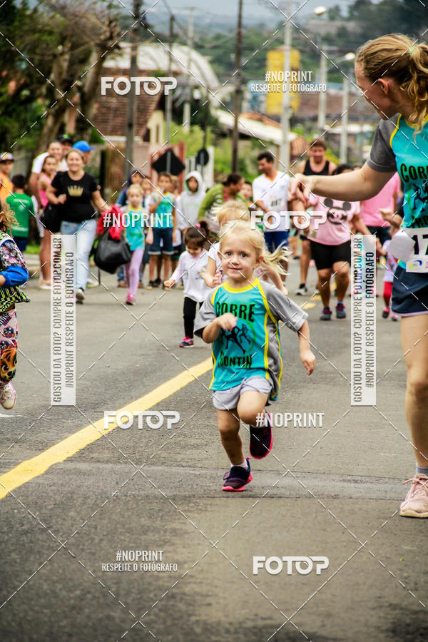 Compra tus fotos del eventoCorrida Interbairros - P.U.V.A. - 2 En Fotop