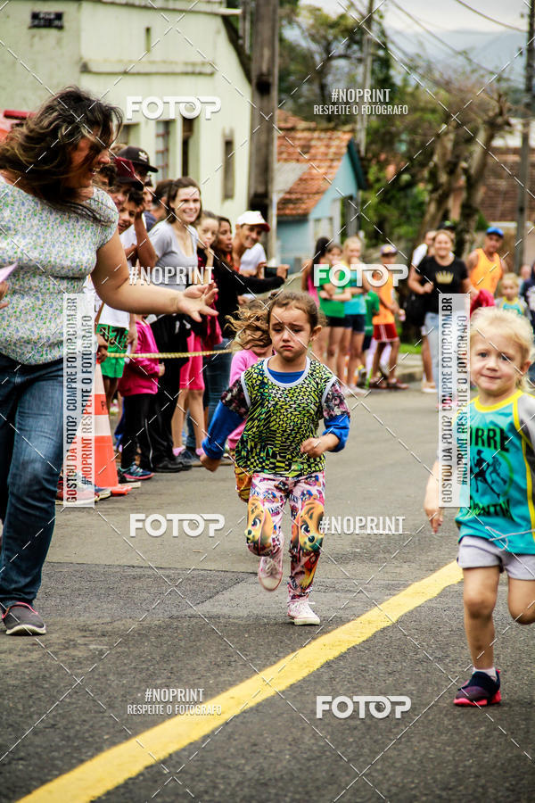 Achetez vos photos de l'vnementCorrida Interbairros - P.U.V.A. - 2 sur Fotop