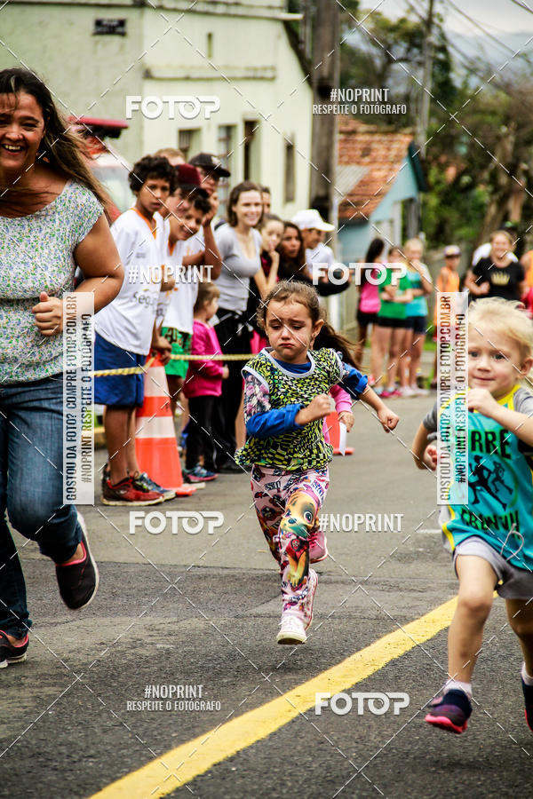Compra tus fotos del eventoCorrida Interbairros - P.U.V.A. - 2 En Fotop