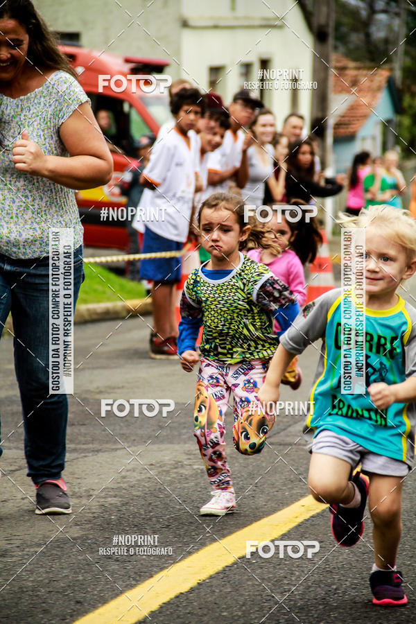 Achetez vos photos de l'vnementCorrida Interbairros - P.U.V.A. - 2 sur Fotop