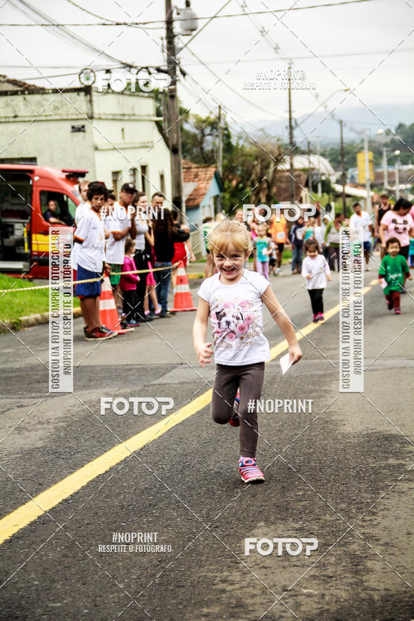 Achetez vos photos de l'vnementCorrida Interbairros - P.U.V.A. - 2 sur Fotop