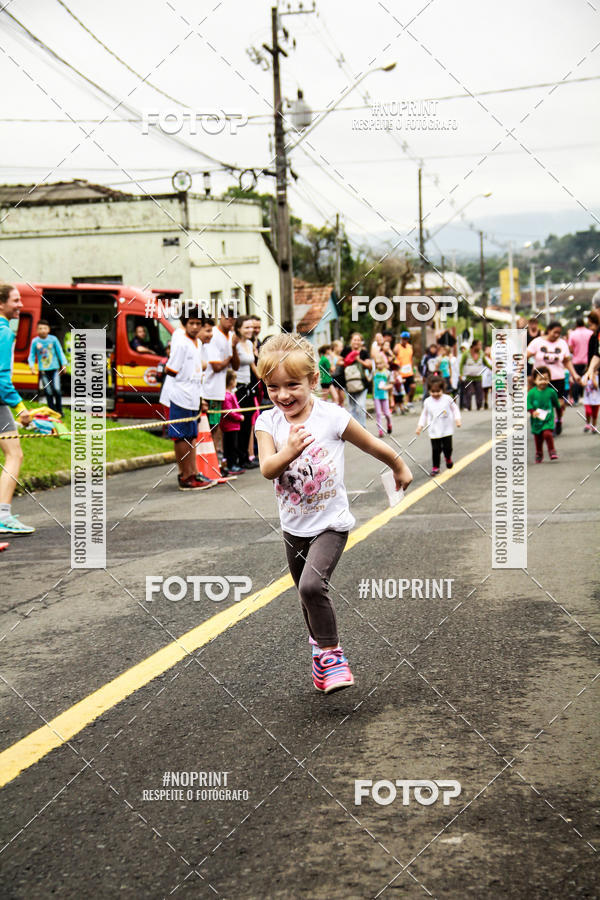 Achetez vos photos de l'vnementCorrida Interbairros - P.U.V.A. - 2 sur Fotop