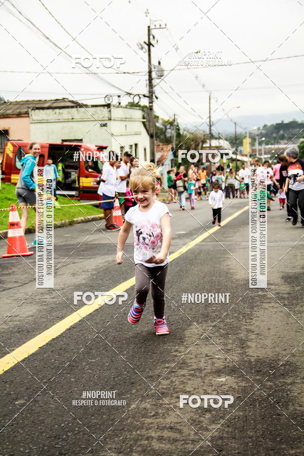 Achetez vos photos de l'vnementCorrida Interbairros - P.U.V.A. - 2 sur Fotop
